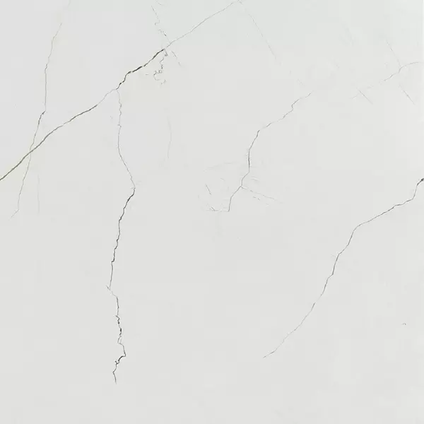 

Напольная плитка «Pamesa» Desert Polish. 60х60 004.840.0102.04037 natural