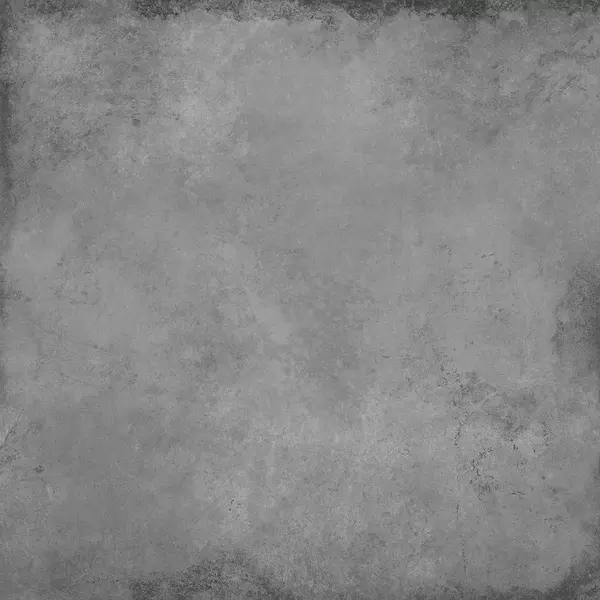 

Напольная плитка «Pamesa» Alloy Matt. 60х60 017.840.0161.10476 grey