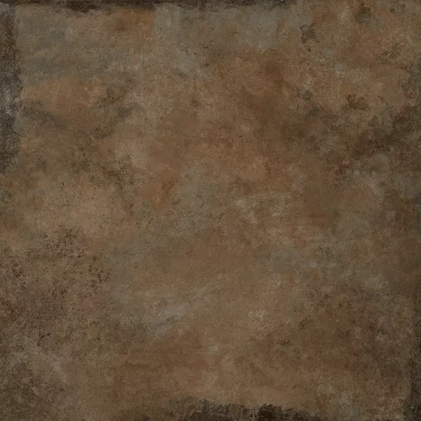 

Напольная плитка «Pamesa» Alloy Matt. 60х60 017.840.0287.10476 copper