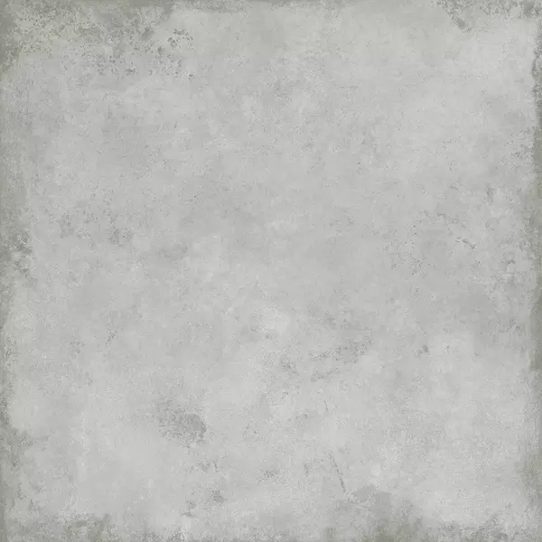 

Напольная плитка «Pamesa» Alloy Matt. 60х60 017.840.0169.10476 pearl