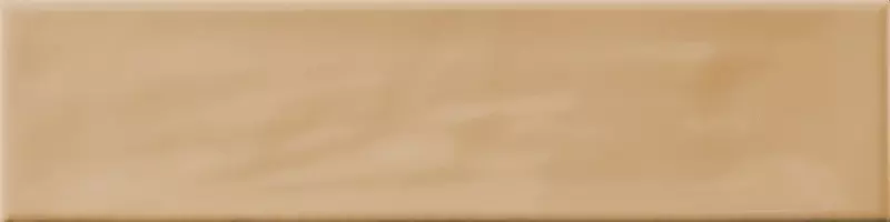 

Настенная плитка «Pamesa» Origin Eleganza Glossy 30х7,5 027.890.0053.11183 siena