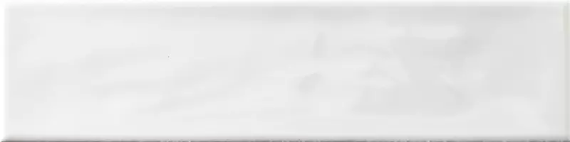 

Настенная плитка «Pamesa» Origin Eleganza Glossy 30х7,5 027.890.0150.11183 bianco