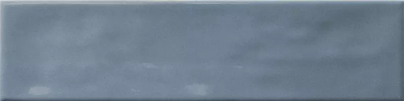

Настенная плитка «Pamesa» Origin Eleganza Glossy 30х7,5 027.890.0158.11183 blu
