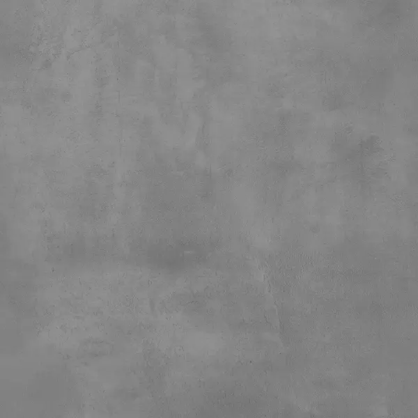 

Напольная плитка «Pamesa» Eleganza Matt. 60х60 017.840.0213.11183 grigio