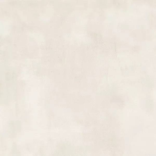

Напольная плитка «Pamesa» Eleganza Matt. 60х60 017.840.0007.11183 beige