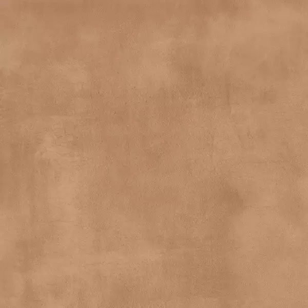 

Напольная плитка «Pamesa» Eleganza Matt. 60х60 017.840.0053.11183 siena
