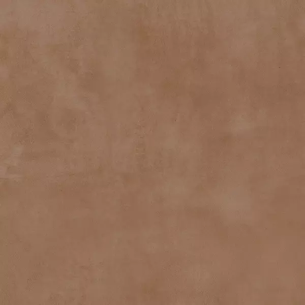 

Напольная плитка «Pamesa» Eleganza Matt. 60х60 017.840.0056.11183 terra