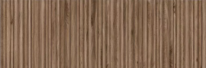 

Настенная плитка «Pamesa» Rovere Matt. 120х40 031.412.0109.11428 brown