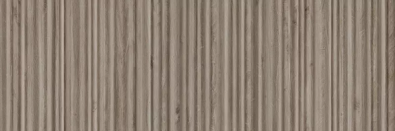 

Настенная плитка «Pamesa» Rovere Matt. 120х40 031.412.0476.11428 bark