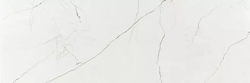 

Настенная плитка «Pamesa» Desert Matt. 120х40 031.412.0803.04037 natural
