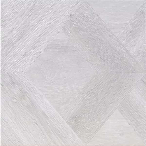 

Напольная плитка «Pamesa» Greenpark Matt. 60,8х60,8 015.440.0344.00697 ash