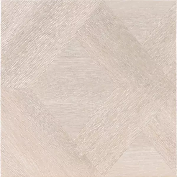 

Напольная плитка «Pamesa» Greenpark Matt. 60,8х60,8 015.440.0413.00697 bone