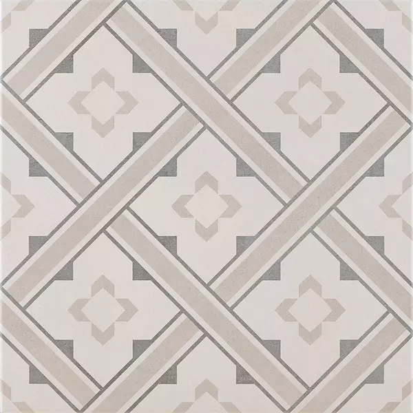 

Напольная плитка «Pamesa» Kilburn Satin. 45х45 015.340.0119.00071 sand