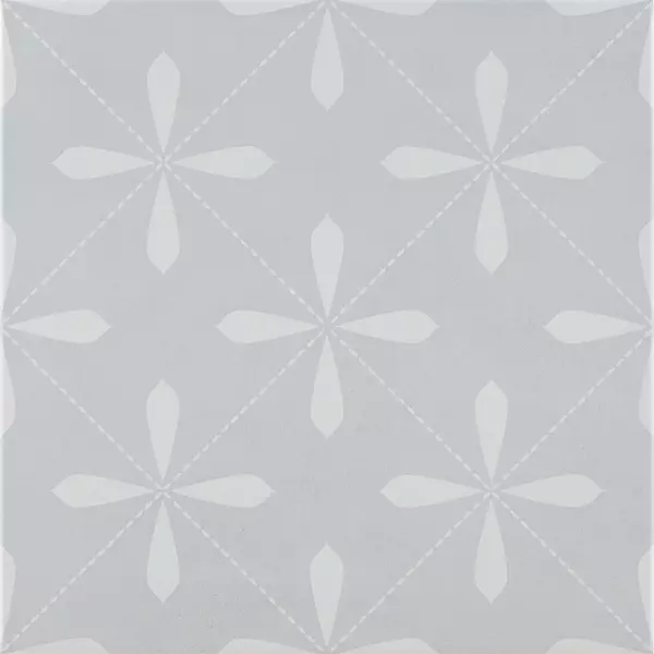 

Напольная плитка «Pamesa» Waterloo Satin. 45х45 015.340.0524.00053 sky