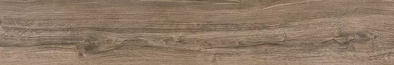 

Напольная плитка «Pamesa» Rovere Matt. 120х20 017.871.0109.09741 brown