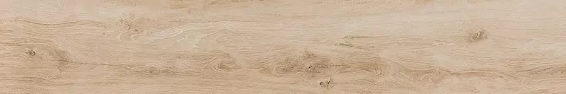 

Напольная плитка «Pamesa» Rovere Matt. 120х20 017.871.0358.09741 honey