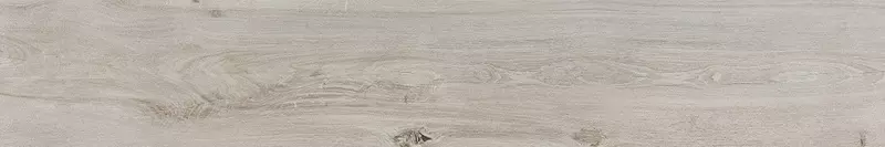 

Напольная плитка «Pamesa» Rovere Matt. 120х20 017.871.0364.09741 desert