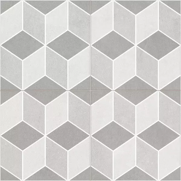 

Напольная плитка «Pamesa» Vintage Matt. 45х45 015.302.0213.09165 grigio
