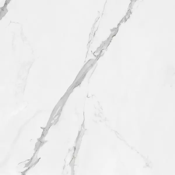 

Напольная плитка «Pamesa» Cellini M Matt. 60х60 017.840.0012.10091 blanco