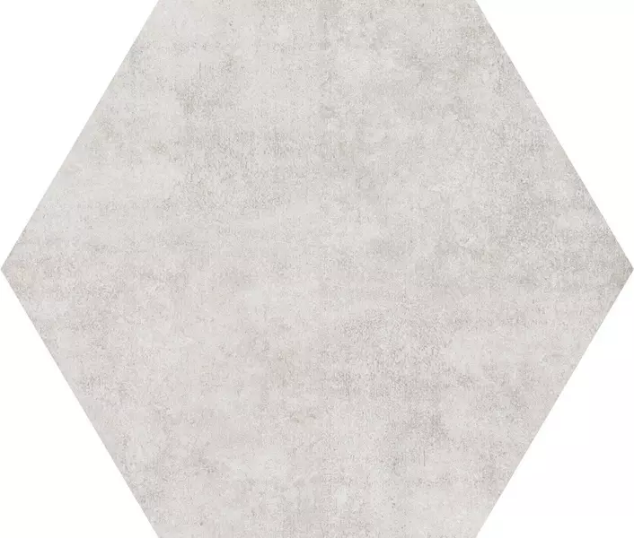 

Напольная плитка «Pamesa» Alpha Hex Matt. 29х25,8 015.122.0019.09861 ceniza