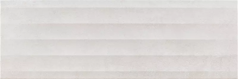 

Настенная плитка «Pamesa» Dosso Lin Matt. 75х25 027.725.0150.10148 bianco