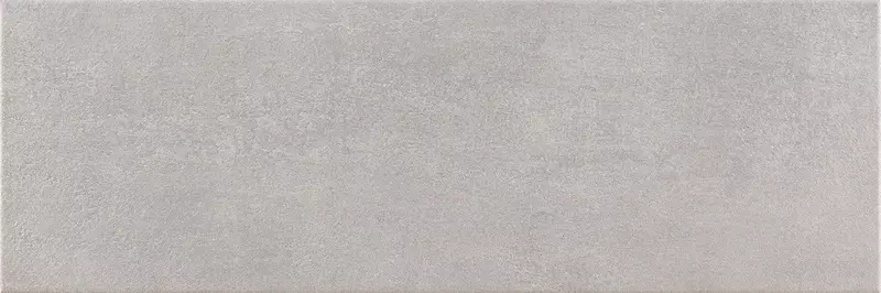 

Настенная плитка «Pamesa» Dosso Matt. 75х25 027.725.0408.10142 greige