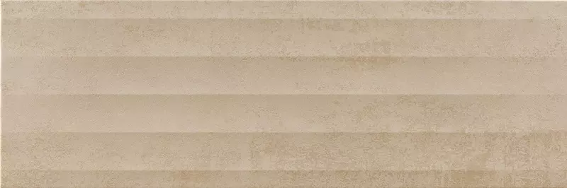 

Настенная плитка «Pamesa» Dosso Lin Matt. 75х25 027.725.0673.10148 miele