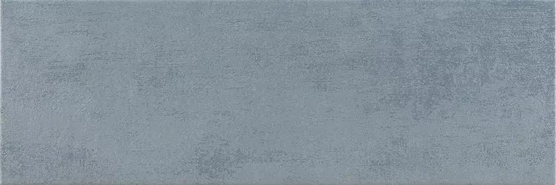 

Настенная плитка «Pamesa» Dosso Matt. 75х25 027.725.0417.10142 indigo