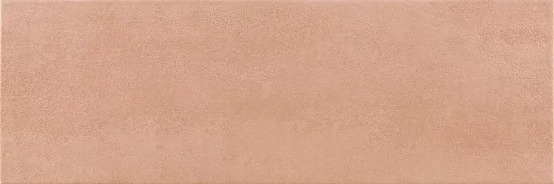 

Настенная плитка «Pamesa» Dosso Matt. 75х25 027.725.0599.10142 argilla