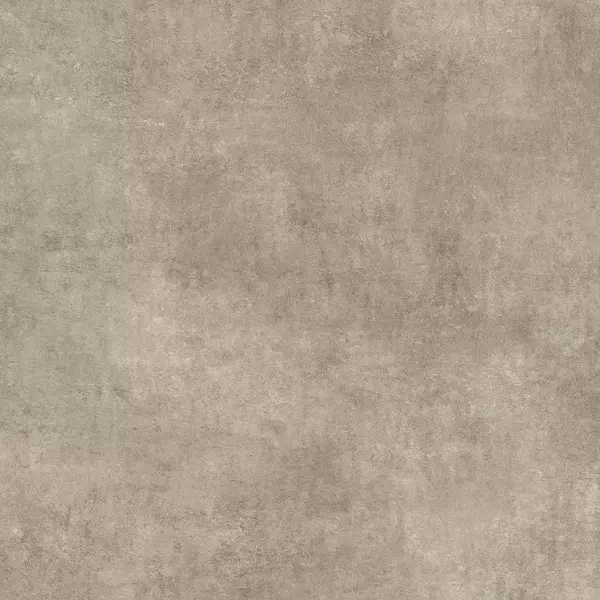 

Напольная плитка «Pamesa» Alpha Matt. 60х60 017.840.0285.05202 taupe