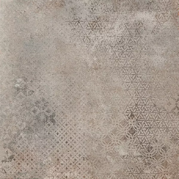 

Напольная плитка «Pamesa» Alpha Beat Matt. 60х60 017.840.0368.10408 gray