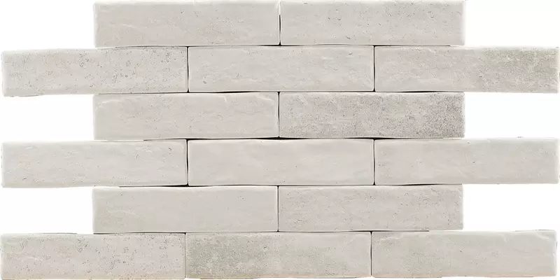 

Настенная плитка «Pamesa» Brickwall Matt. 28х7 015.889.0037.02961 perla