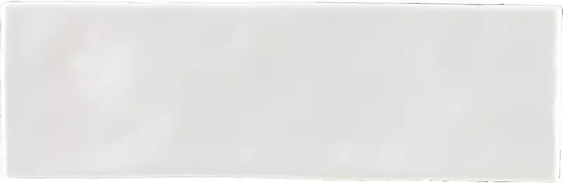 

Настенная плитка «Pamesa» Mayfair Glossy 20х6,5 015.511.0012.01955 blanco