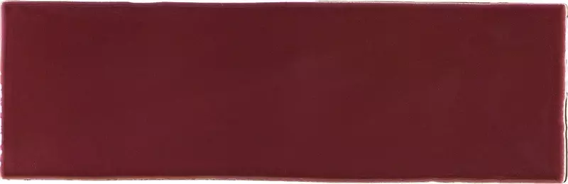 

Настенная плитка «Pamesa» Mayfair Glossy 20х6,5 015.511.0021.01955 grana