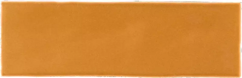 

Настенная плитка «Pamesa» Mayfair Glossy 20х6,5 015.511.0052.01955 ocre