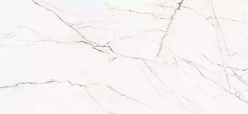 

Напольная плитка «Pamesa» Torano Polish. 260х120 054.200.0103.09878 dorado