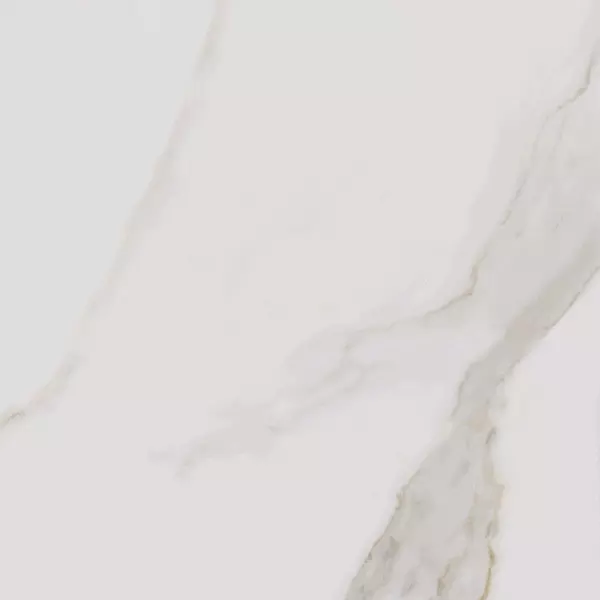 

Напольная плитка «Pamesa» Apulia Polish. 60х60 004.840.0189.05642 gold