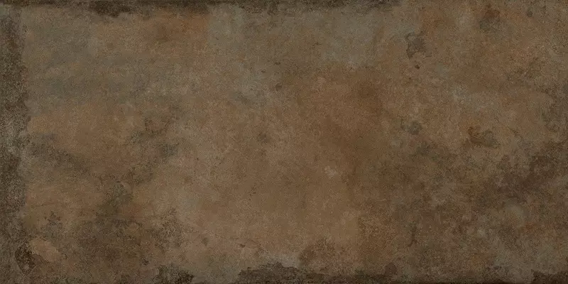 

Напольная плитка «Pamesa» Alloy Polish. 120х60 071.869.0287.10476 copper