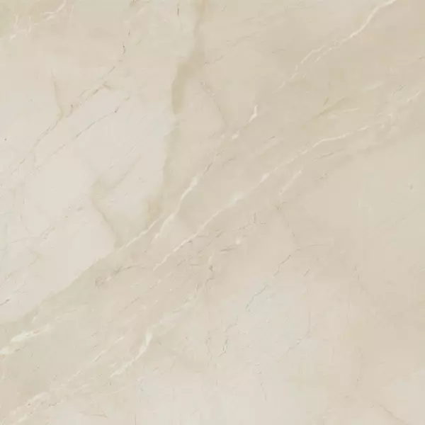 

Напольная плитка «Pamesa» Grotto Matt. 75х75 017.875.0096.00170 crema