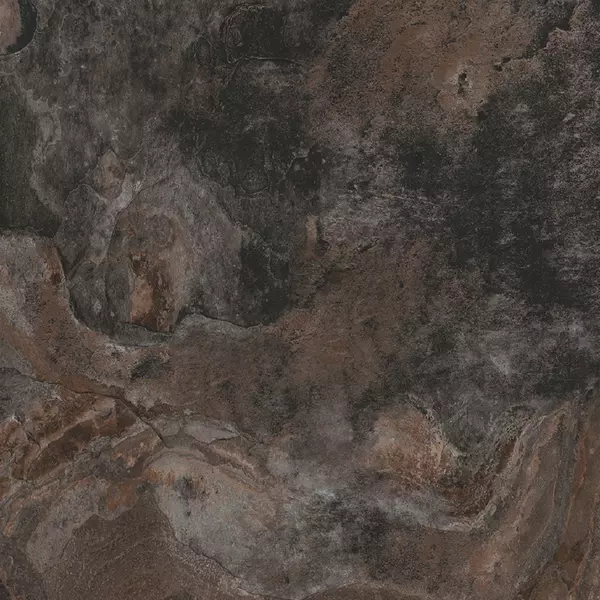

Напольная плитка «Pamesa» Slate Way Lapp. 60х60 071.840.0109.11381 brown