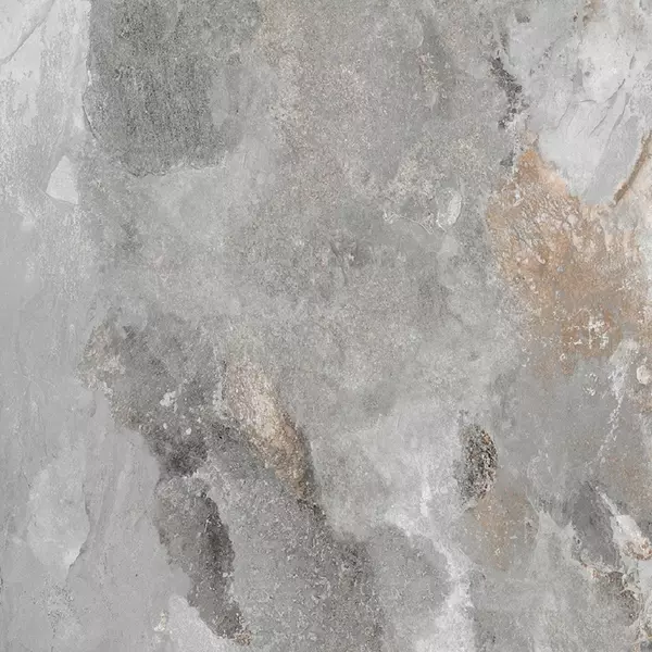 

Напольная плитка «Pamesa» Slate Way Lapp. 60х60 071.840.0344.11381 ash