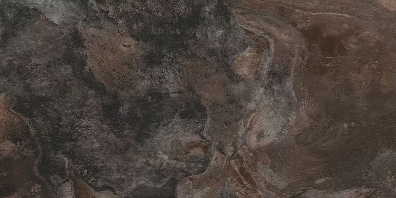

Напольная плитка «Pamesa» Slate Way Lapp. 120х60 071.869.0109.11381 brown