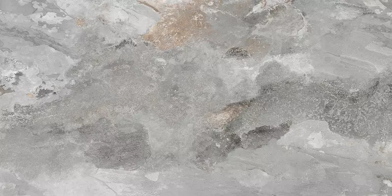 

Напольная плитка «Pamesa» Slate Way Lapp. 120х60 071.869.0344.11381 ash