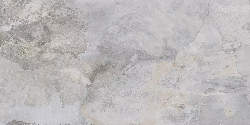 

Напольная плитка «Pamesa» Slate Way Lapp. 120х60 071.869.0169.11381 pearl