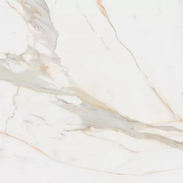 

Напольная плитка «Pamesa» Calacata Gold 1 Matt. 60х60 017.840.0001.11841 gold