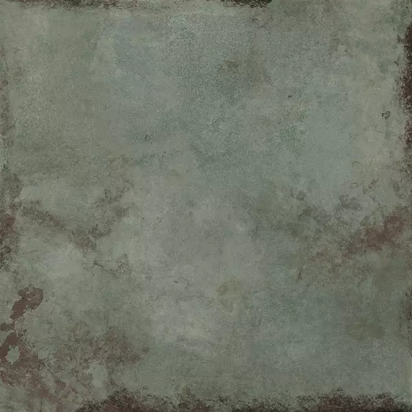 

Напольная плитка «Pamesa» Alloy Matt. 60х60 017.840.0824.10476 mint