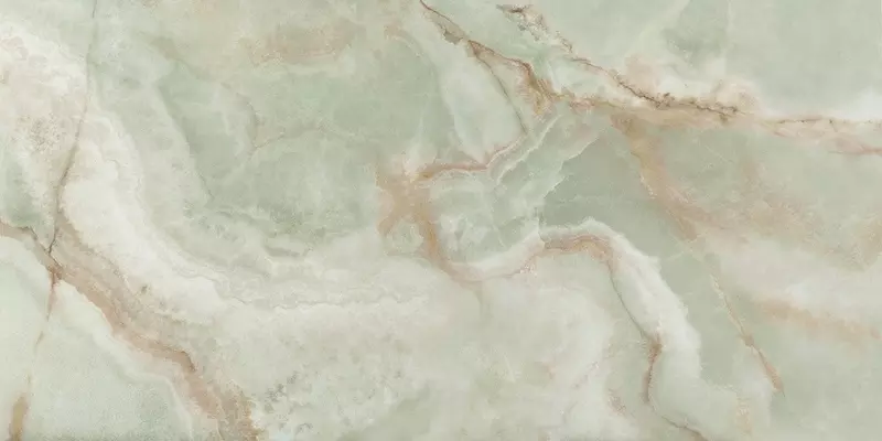 

Напольная плитка «Pamesa» Lux Noor Polish. 120х60 046.869.0876.10660 apple