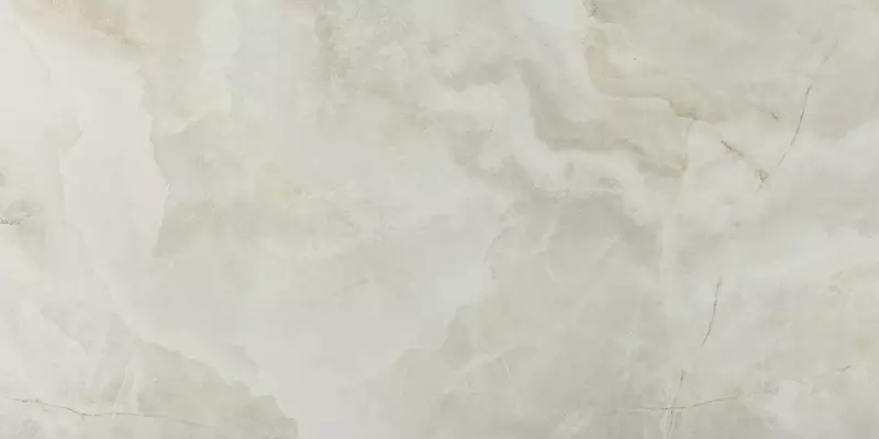 

Напольная плитка «Pamesa» Lux Noor Polish. 120х60 046.869.0097.10660 almond
