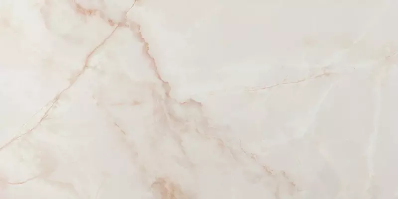

Напольная плитка «Pamesa» Lux Noor Polish. 120х60 046.869.0331.10660 peach
