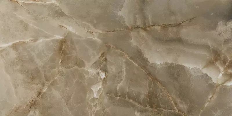 

Напольная плитка «Pamesa» Lux Noor Polish. 120х60 046.869.0310.10660 nut
